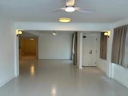 Pandan Valley (D21), Condominium #525688761